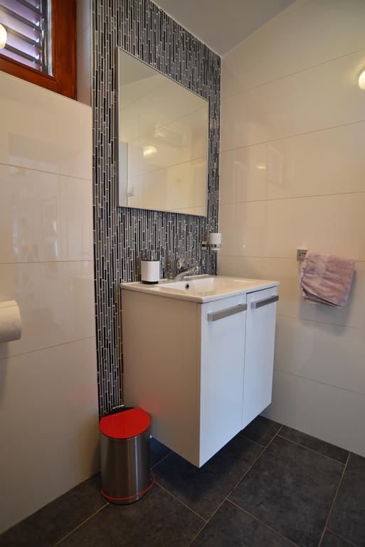 Svetvinčenat Holiday Home Brhanici מראה חיצוני תמונה