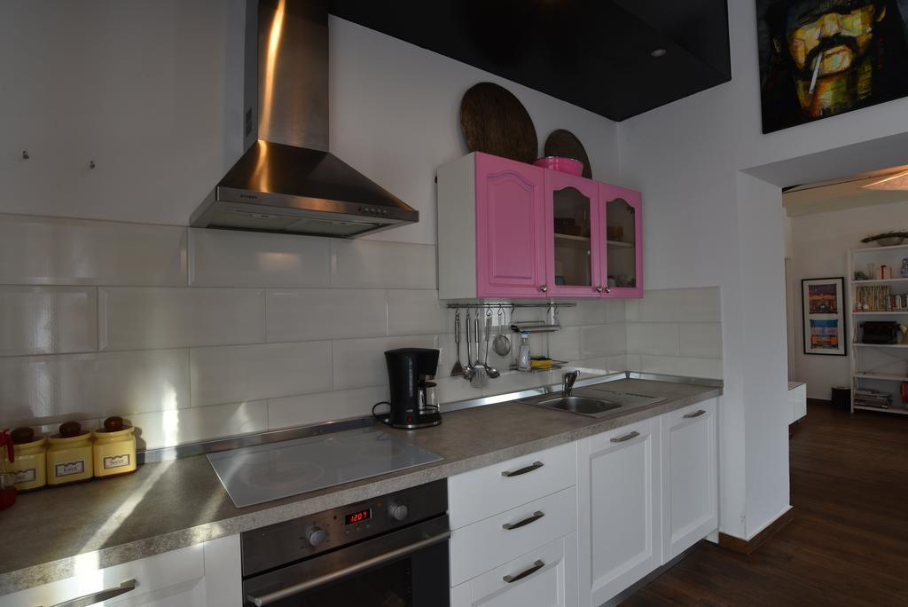 Svetvinčenat Holiday Home Brhanici מראה חיצוני תמונה