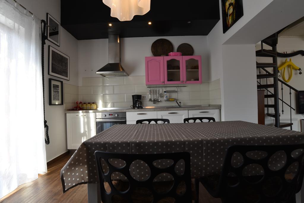 Svetvinčenat Holiday Home Brhanici מראה חיצוני תמונה